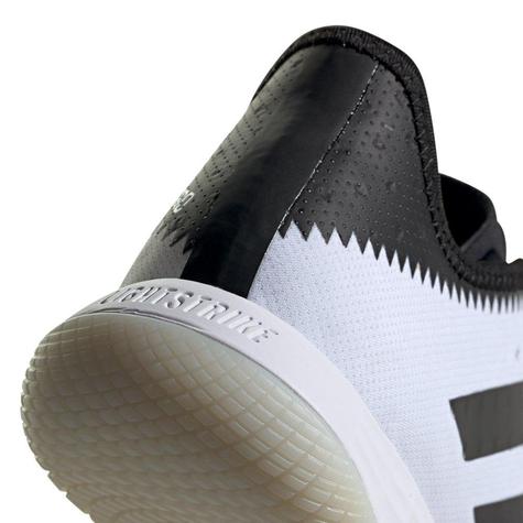 adidas adizero Fastcourt Men`s Indoor court shoes - main image