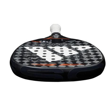adidas Cross It 3.4 Padel Racket - main image