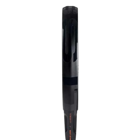 adidas Cross It 3.4 Padel Racket - main image