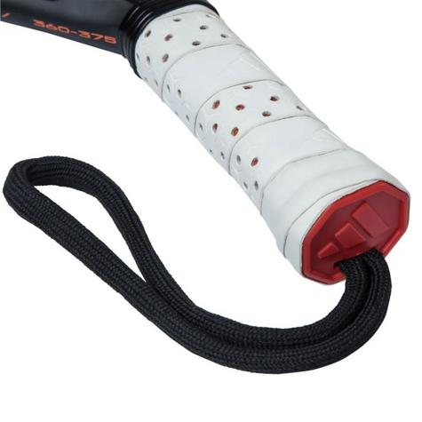 adidas Cross It 3.4 Padel Racket - main image