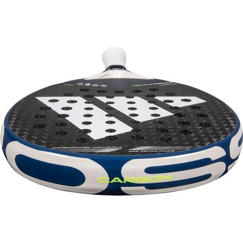 adidas Cross It Carbon Ctrl 3.4 Padel Racket - main image