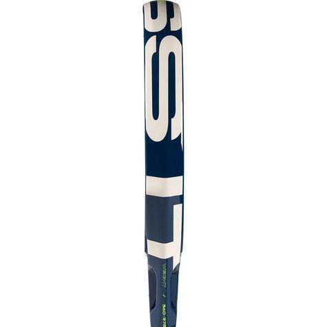 adidas Cross It Carbon Ctrl 3.4 Padel Racket - main image