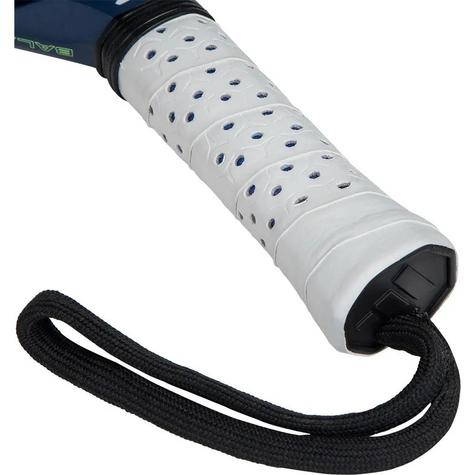 adidas Cross It Carbon Ctrl 3.4 Padel Racket - main image