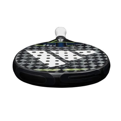 adidas Cross It Ctrl 3.4 Padel Racket - main image