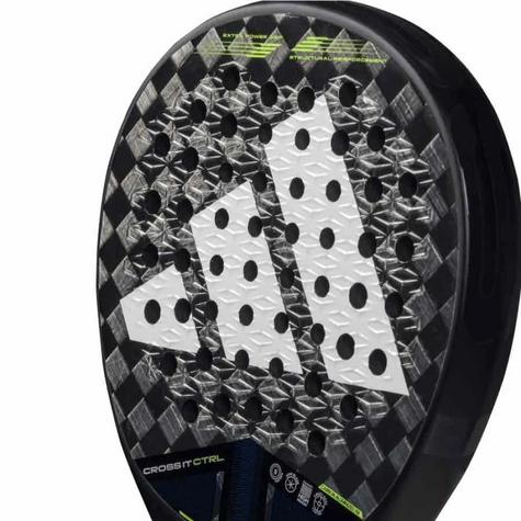 adidas Cross It Ctrl 3.4 Padel Racket - main image