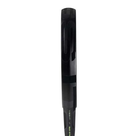 adidas Cross It Ctrl 3.4 Padel Racket - main image