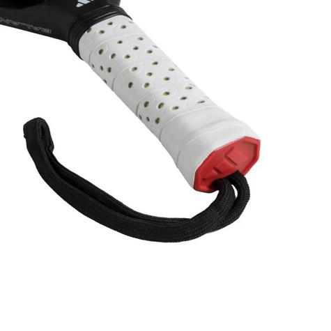 adidas Cross It Ctrl 3.4 Padel Racket - main image