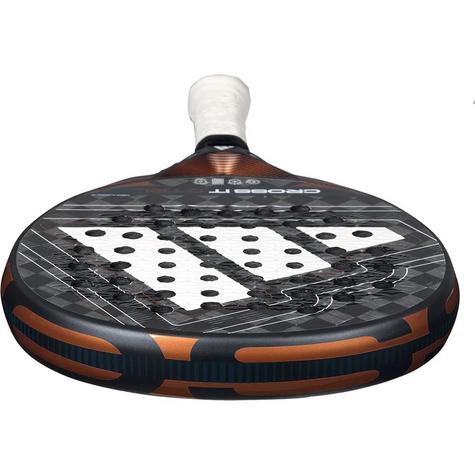 adidas Crossit CTRL Padel Racket 2026 - main image