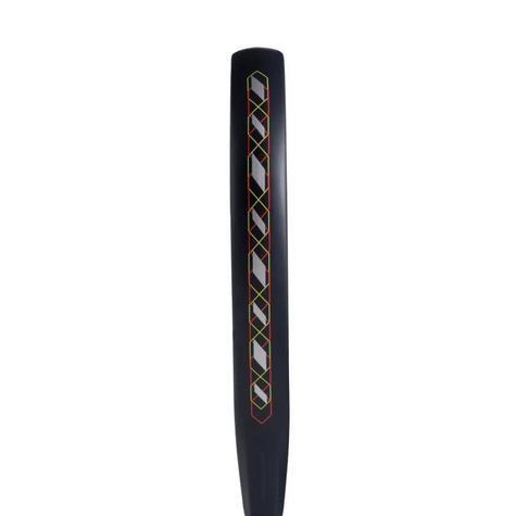 adidas Match Blue 3.4 Padel Racket - main image
