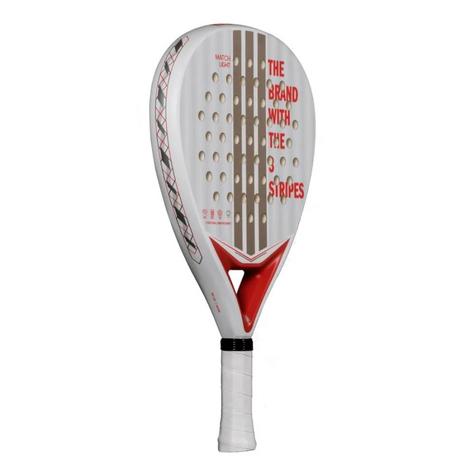 adidas Match Light 3.4 Padel Racket - main image