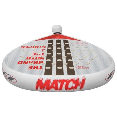 adidas Match Light 3.4 Padel Racket - main image