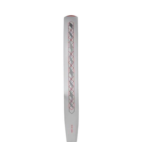 adidas Match Light 3.4 Padel Racket - main image