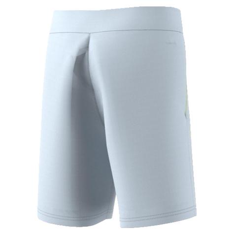 adidas Boys Melbourne Short  - main image