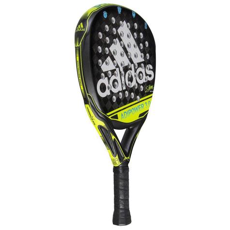 adidas adipower 3.0 Padel Racket - main image