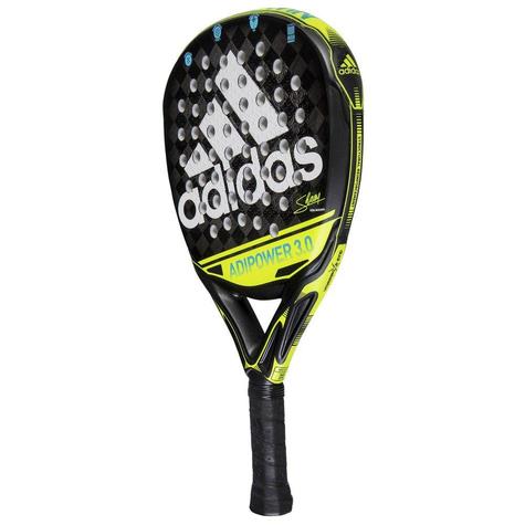 adidas adipower 3.0 Padel Racket - main image