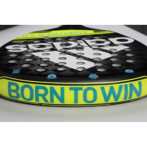 adidas adipower 3.0 Padel Racket - main image