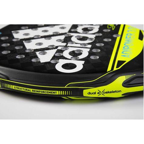 adidas adipower 3.0 Padel Racket - main image