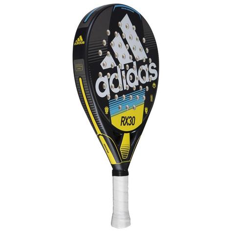 adidas Rx 30 Padel Racket - main image