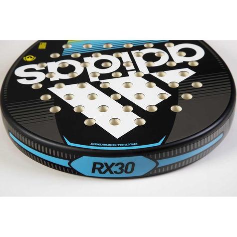 adidas Rx 30 Padel Racket - main image
