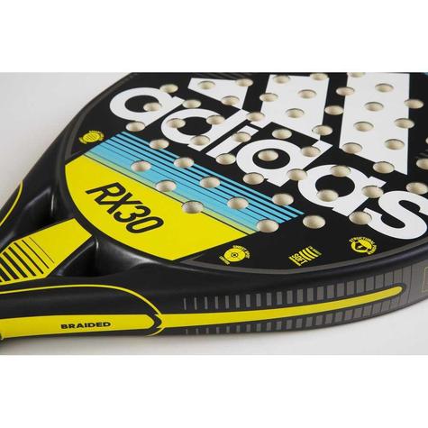 adidas Rx 30 Padel Racket - main image