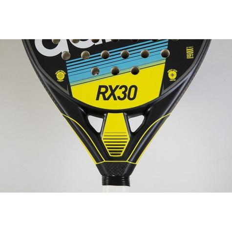 adidas Rx 30 Padel Racket - main image