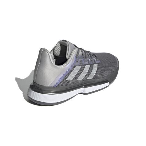 adidas SoleMatch Bounce Women's Tennis Shoes - main image