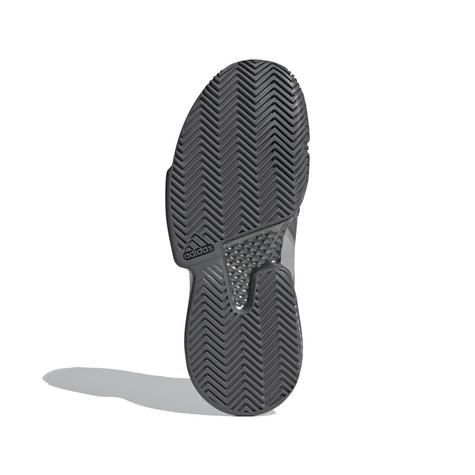 adidas SoleMatch Bounce Women's Tennis Shoes - main image
