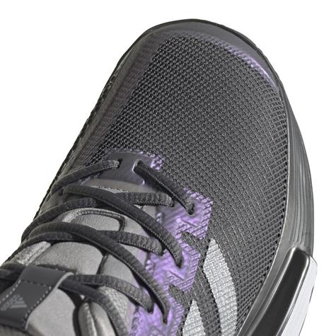 adidas SoleMatch Bounce Women's Tennis Shoes - main image
