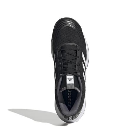 adidas Novaflight Men's Squash & Indoor Court Shoes - main image
