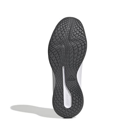 adidas Novaflight Men's Squash & Indoor Court Shoes - main image