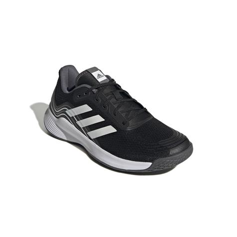 adidas Novaflight Men's Squash & Indoor Court Shoes - main image