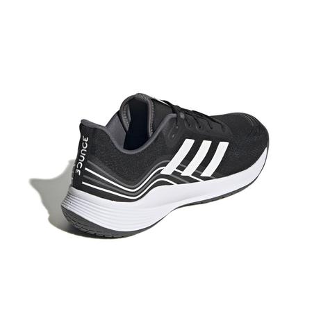 adidas Novaflight Men's Squash & Indoor Court Shoes - main image