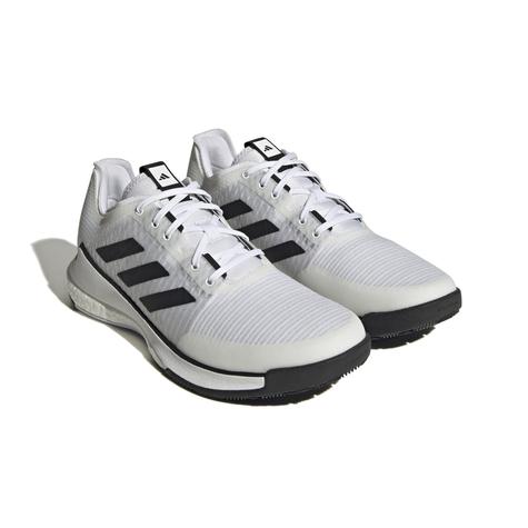 adidas Crazyflight Indoor Court Shoes - Paul Coll - main image