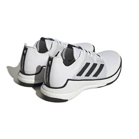 adidas Crazyflight Indoor Court Shoes - Paul Coll - main image