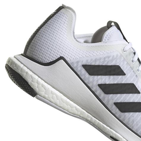 adidas Crazyflight Indoor Court Shoes - Paul Coll - main image