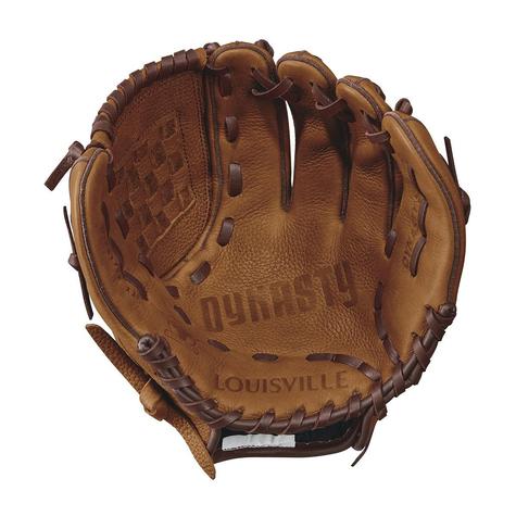 Dynasty Infield Baseball Glove - Right Hand Throw - main image