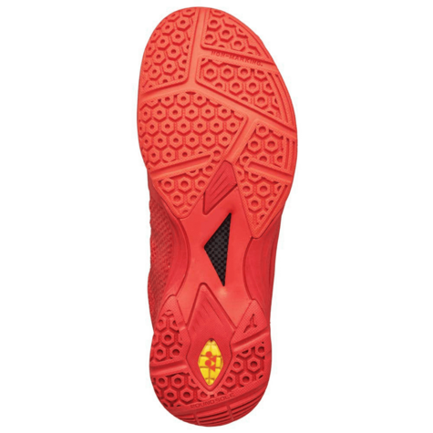 YONEX SHB AERUS 3 MENS SHOE - main image