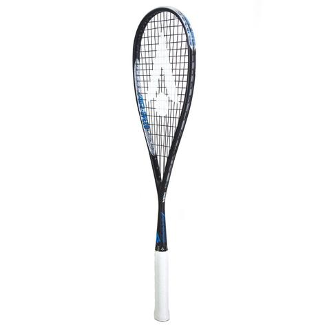 Karakal Air Speed Squash Racket - main image