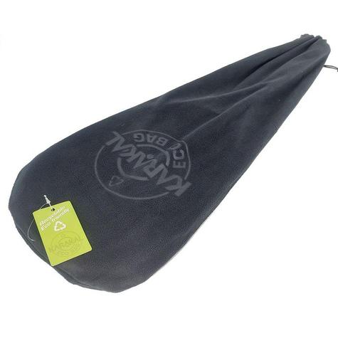Karakal FF 150 Squash 57 (Racketball) Racket - main image