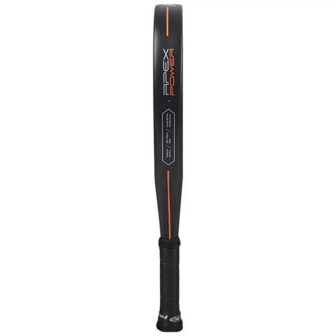 Bullpadel Apex Power Padel Racket 2026 - main image