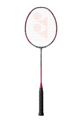 Photos - Badminton YONEX Arcsaber 11 Pro  Racket -  [Frame Only]