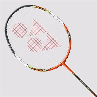 Yonex ArcSaber 4DX Badminton Racket (2015) - main image