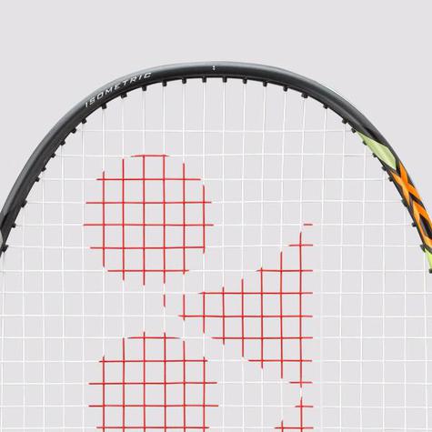 Yonex ArcSaber 4DX Badminton Racket (2015) - main image
