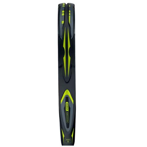 adidas Arrow Hit Carbon Padel Racket 2026 - main image