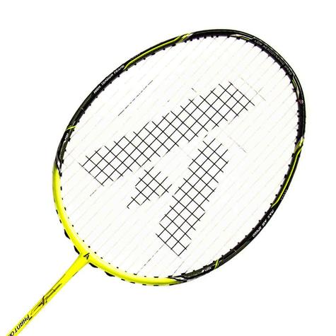Ashaway Phantom X Speed II Badminton Racket - main image