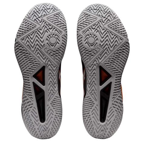 Asics Gel Tactic Indoor Court Shoes - main image