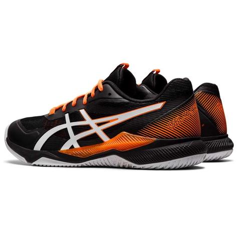 Asics Gel Tactic Indoor Court Shoes - main image