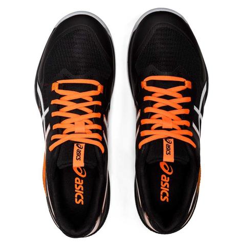 Asics Gel Tactic Indoor Court Shoes - main image