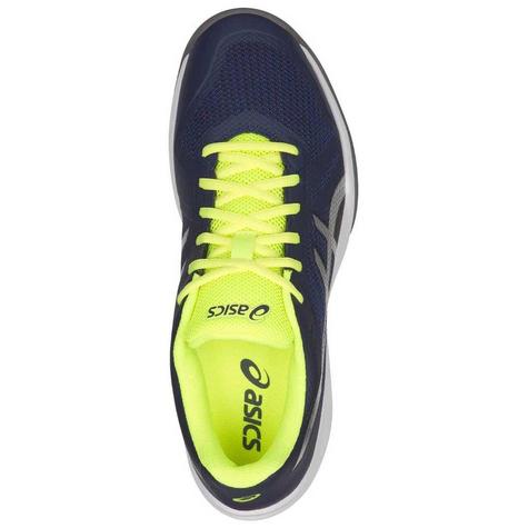 Asics Gel Tactic Squash & Indoor Court Shoe - main image