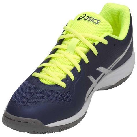Asics Gel Tactic Squash & Indoor Court Shoe - main image